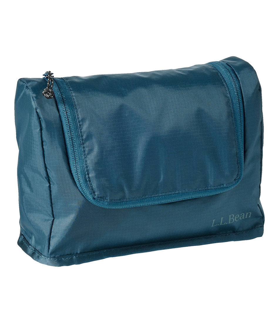 Deep Admiral Blue,OS