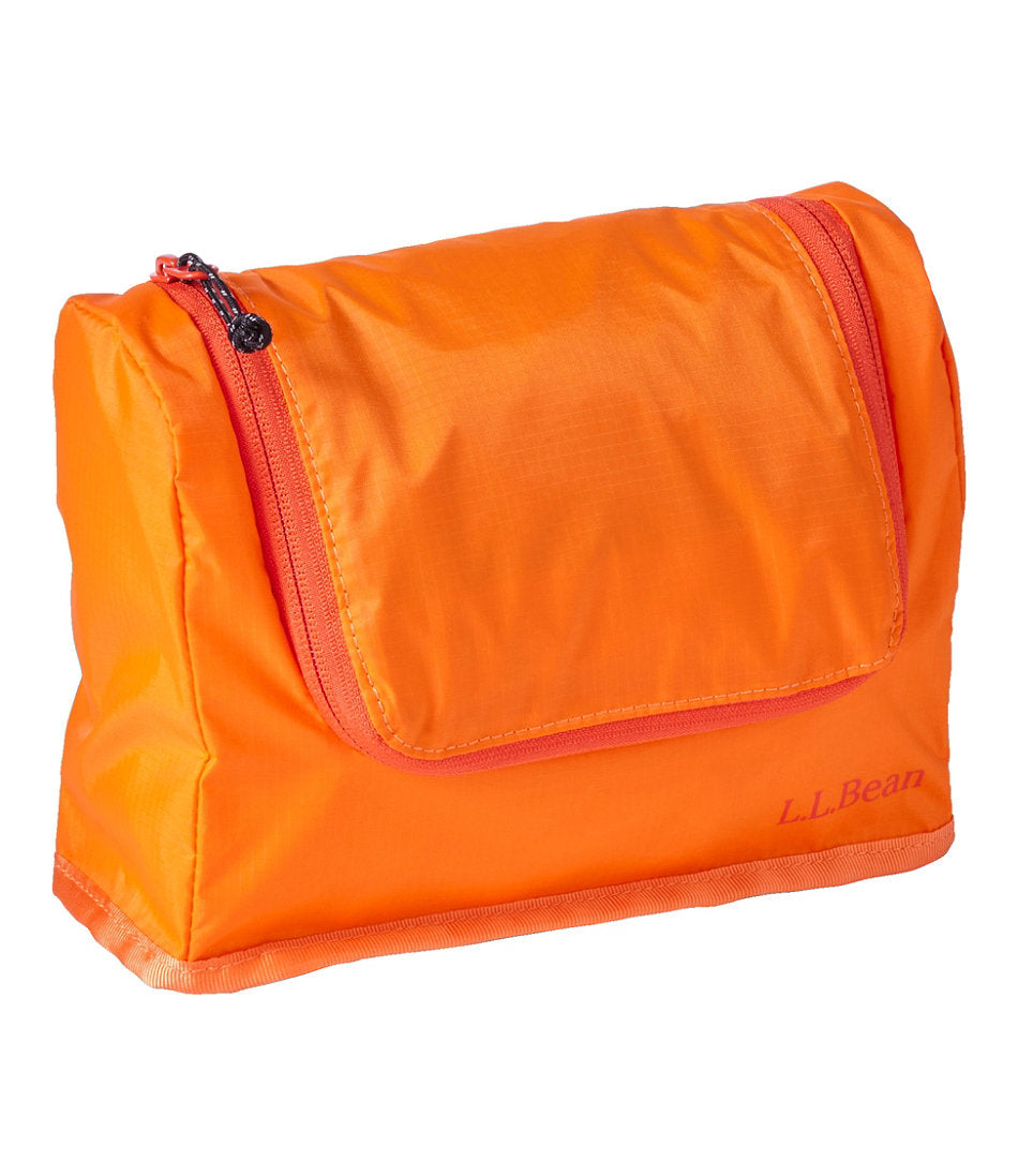 Persimmon Orange,OS