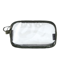 L.L.BeanOsprey Ultralight Liquids Pouch