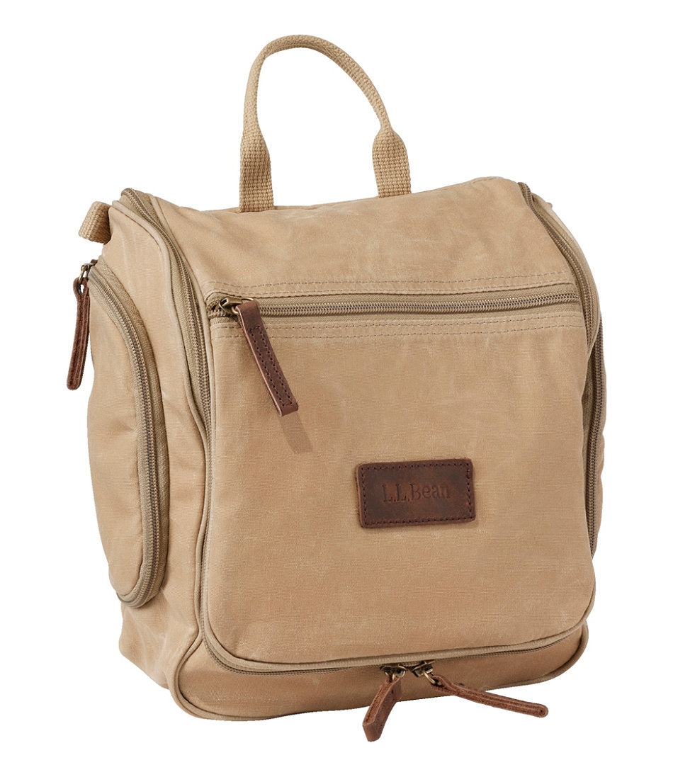 Dark Khaki,OS