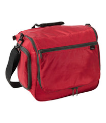 L.L.BeanPersonal Organizer Toiletry Bag, Family Size