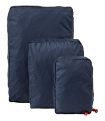 L.L.BeanPacking Cube Set