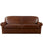 Chestnut Brown