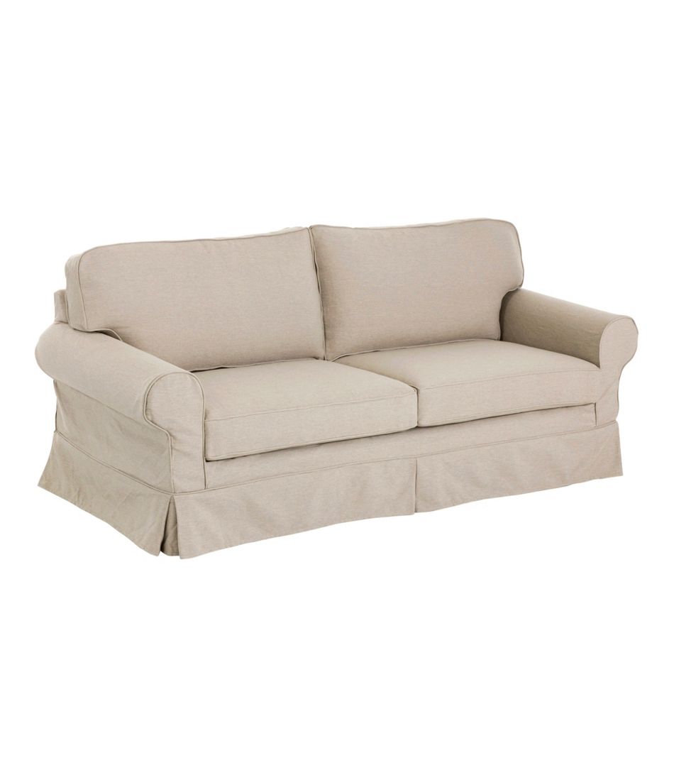 L.L.BeanPine Point Sofa