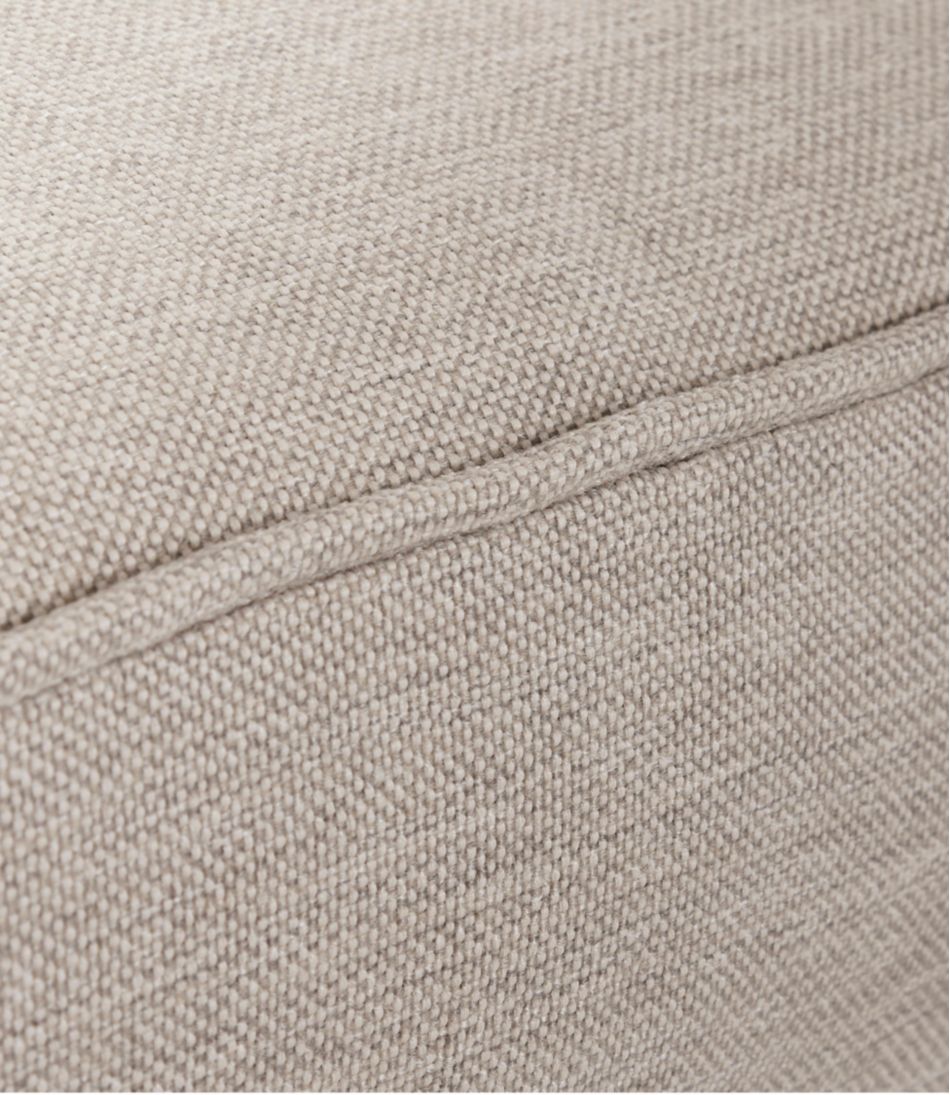 L.L.BeanPine Point Sofa