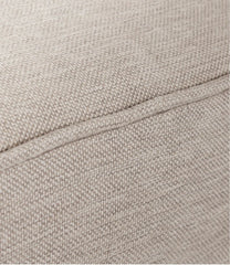L.L.BeanPine Point Sofa