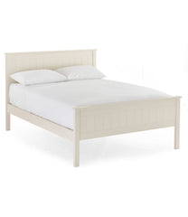 L.L.BeanWooden Cottage Bed