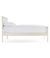 L.L.BeanWooden Cottage Bed