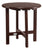 Mahogany