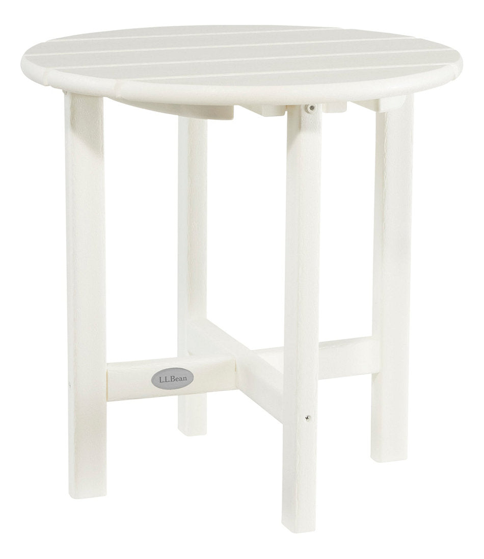 White,OS