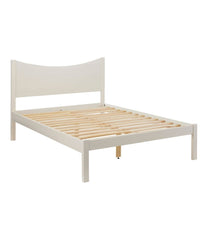 L.L.BeanPlatform Bed