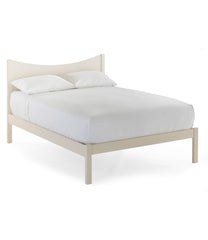 L.L.BeanPlatform Bed