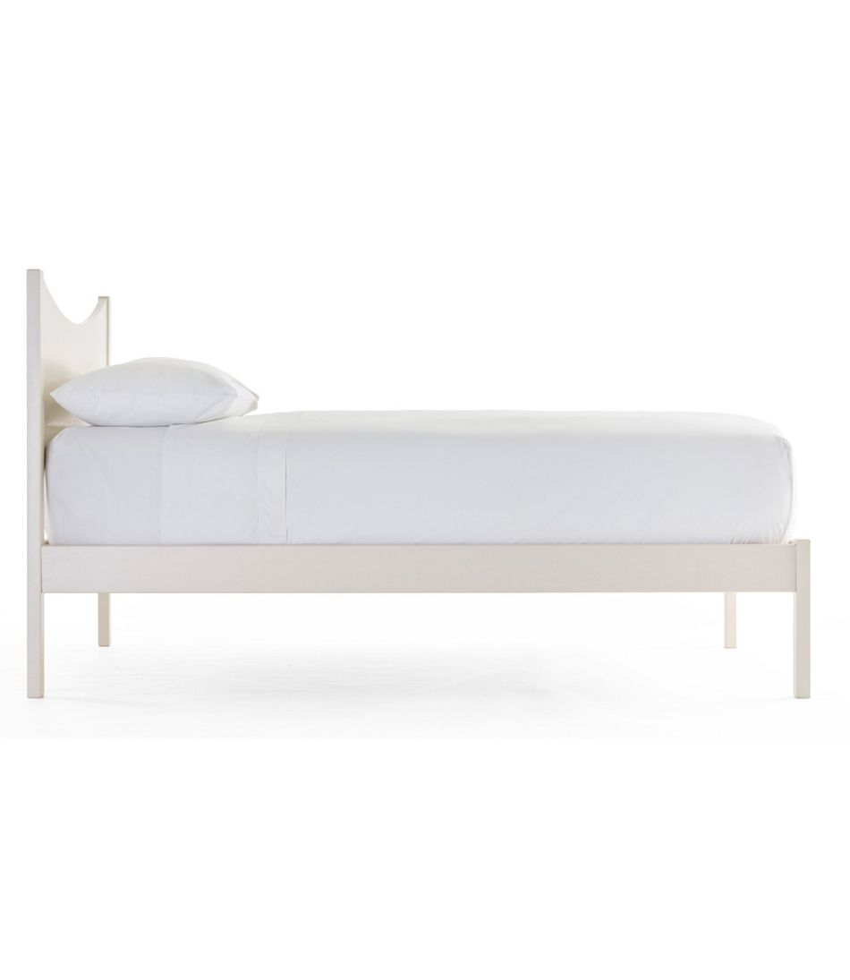 L.L.BeanPlatform Bed