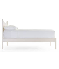 L.L.BeanPlatform Bed