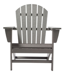 L.L.BeanAll-Weather Waterfall Adirondack Chair