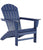 Classic Navy