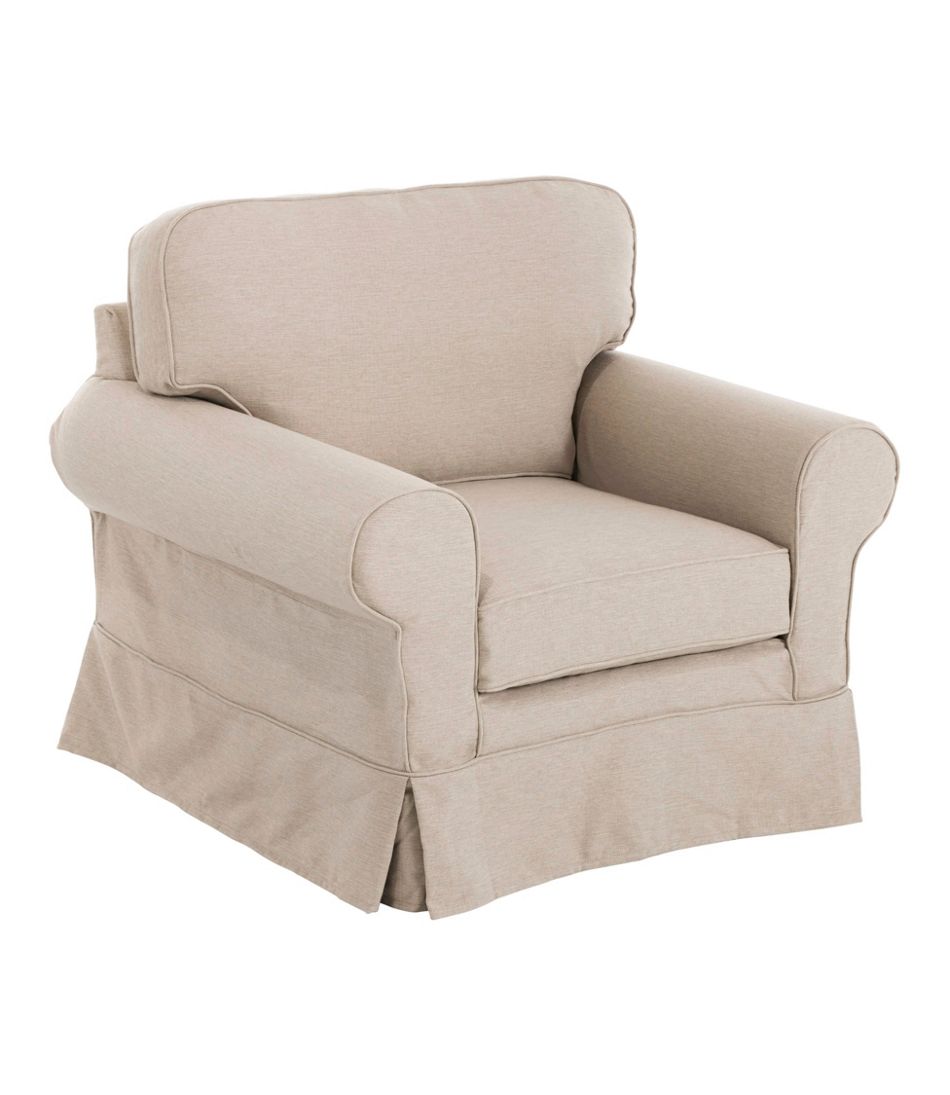 L.L.BeanPine Point Chair