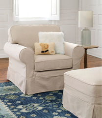 L.L.BeanPine Point Chair