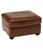 Chestnut Brown