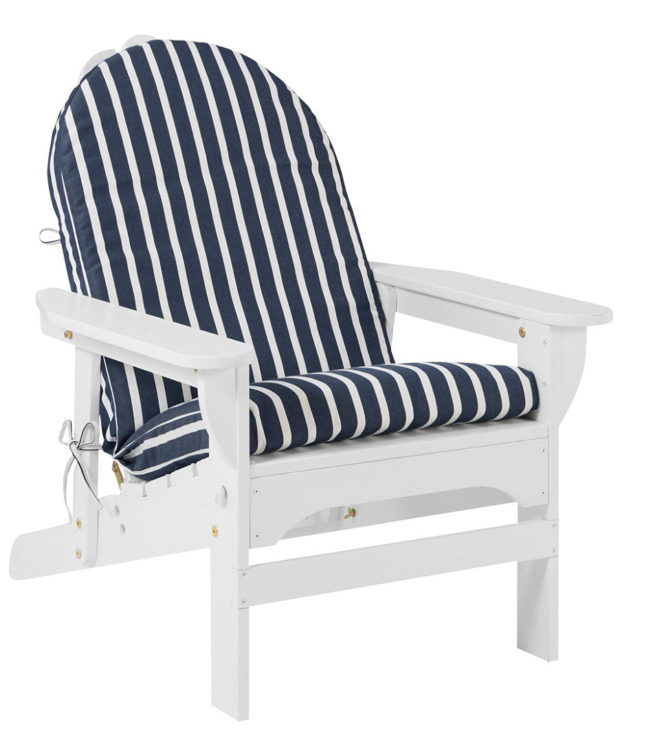Navy/Natural,OS