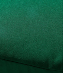 L.L.BeanCasco Bay All-Weather Bench Cushion
