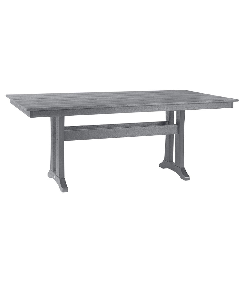 Slate Gray,OS