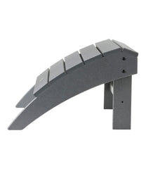 L.L.BeanAll-Weather Adirondack Footstool