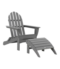 L.L.BeanAll-Weather Adirondack Footstool