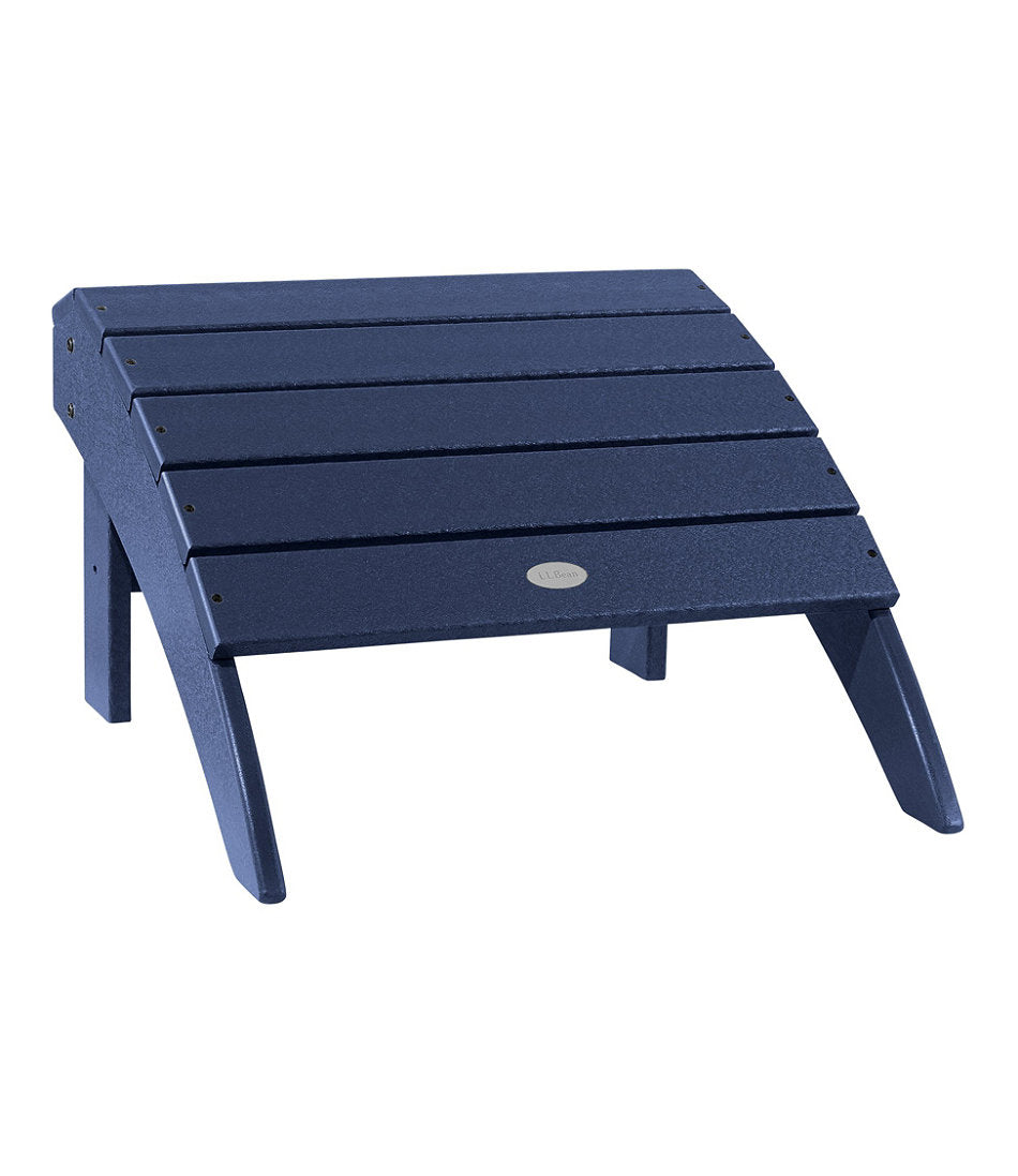 Classic Navy,OS