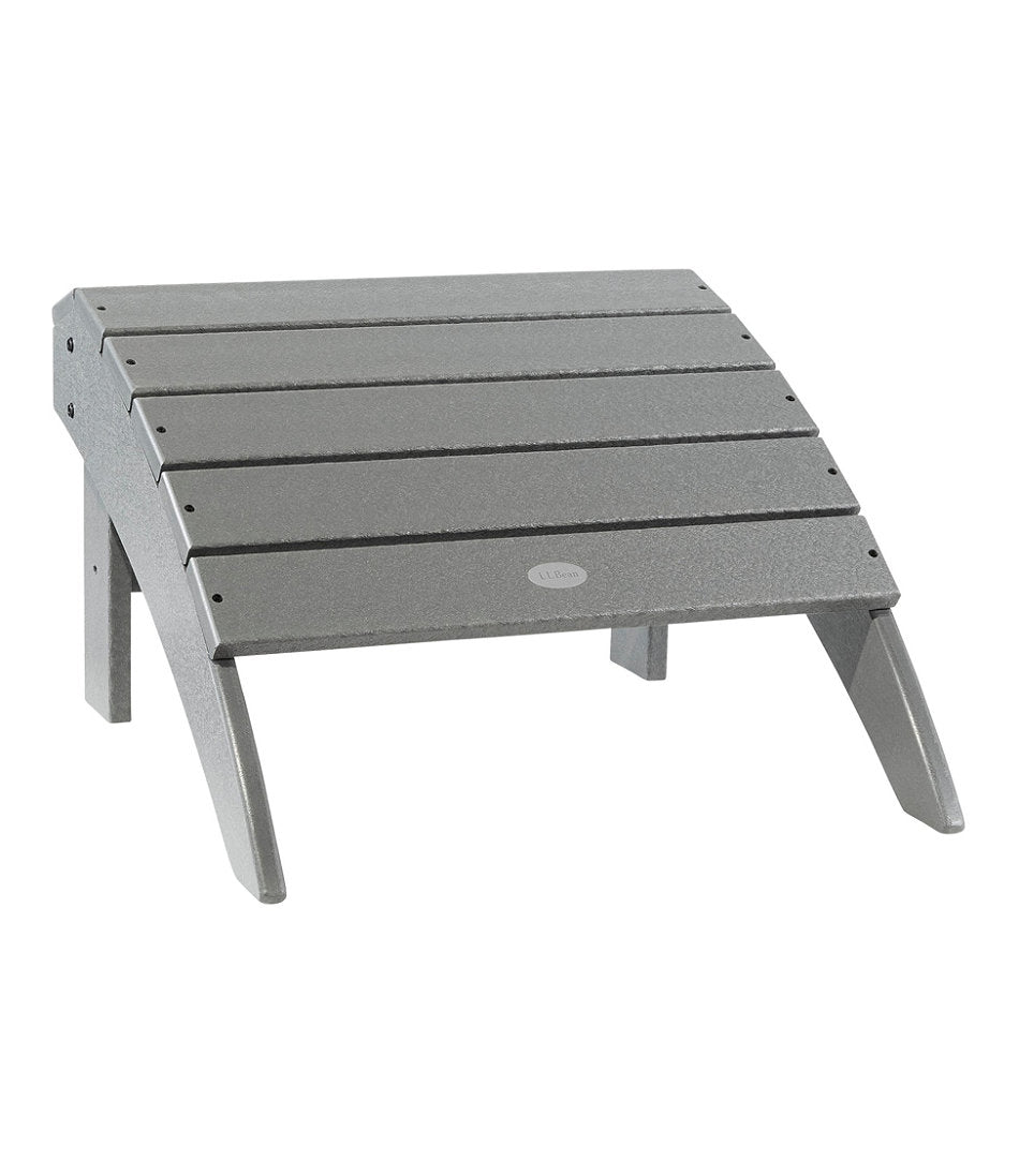 Slate Gray,OS