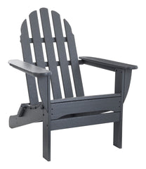 L.L.BeanAll-Weather Classic Adirondack Chair
