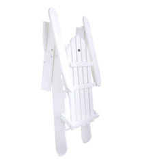 L.L.BeanAll-Weather Classic Adirondack Chair