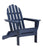 Classic Navy