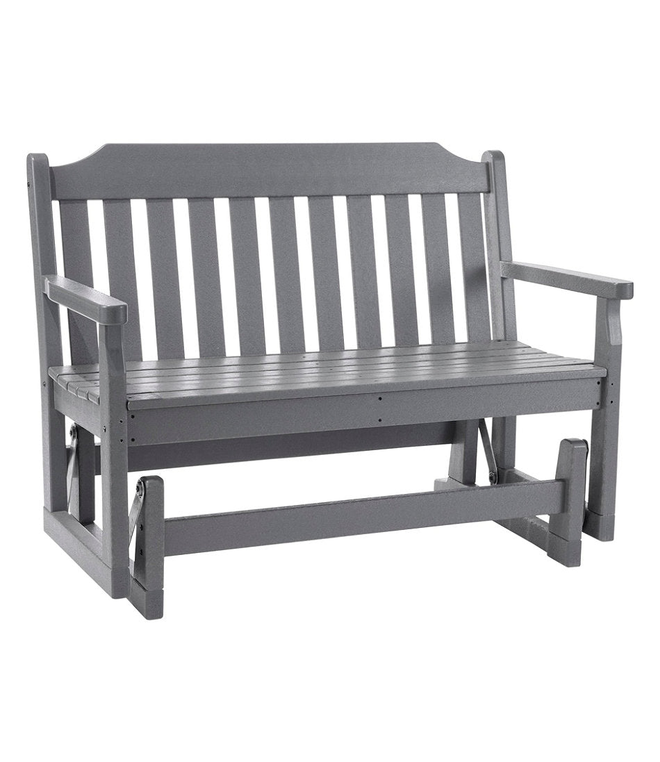 Slate Gray,OS