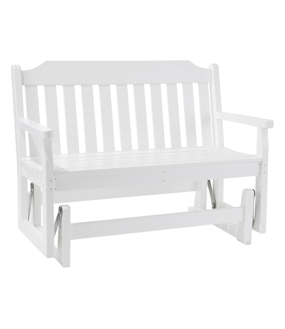 White,OS