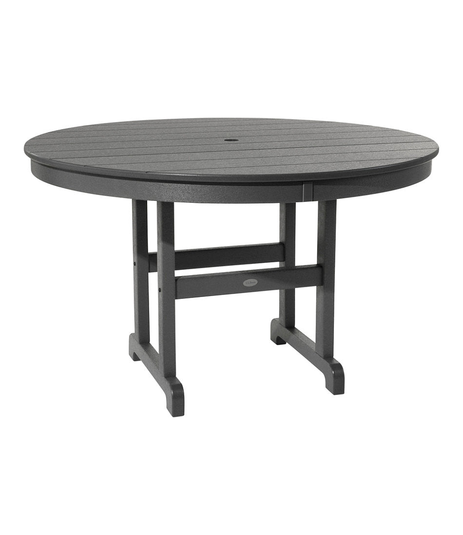 Slate Gray,OS