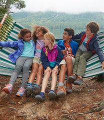 L.L.BeanQuilted Sunbrella Hammock