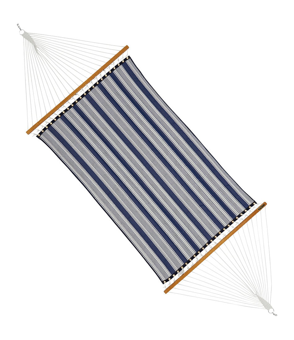 Navy/Gray Multi,OS