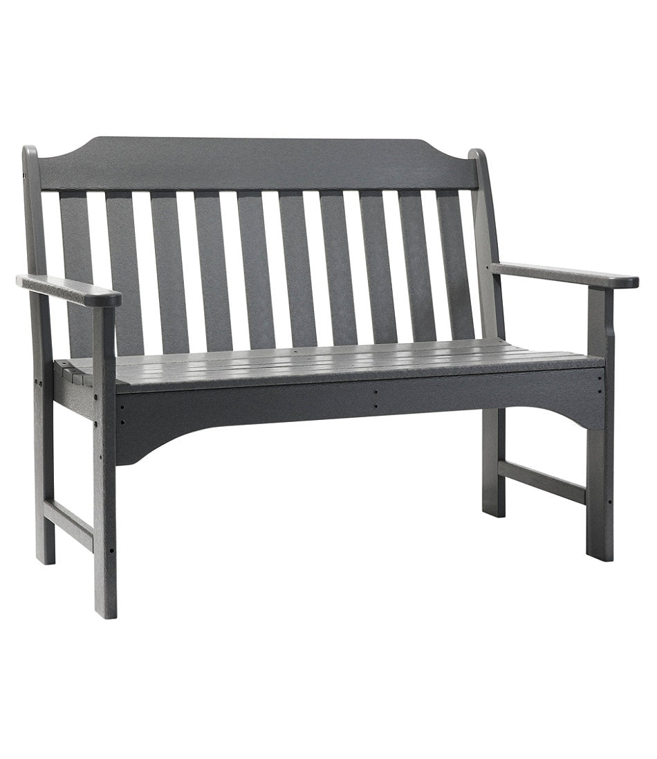 Slate Gray,OS