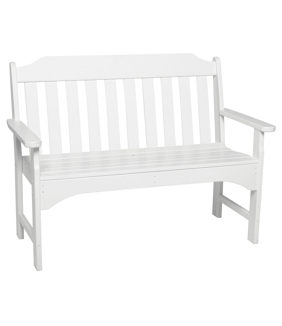 White,OS