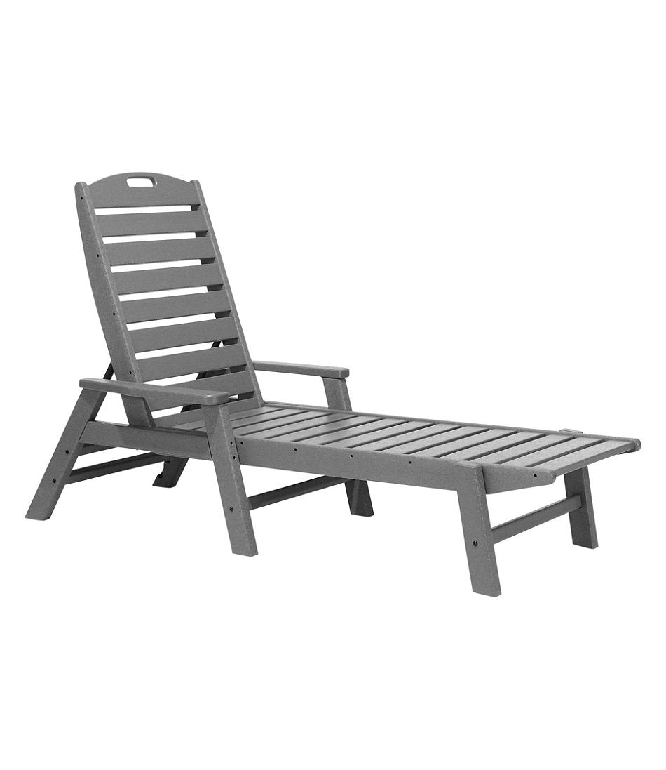 Slate Gray,OS