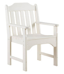 L.L.BeanAll-Weather Garden Chair