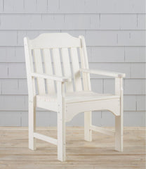 L.L.BeanAll-Weather Garden Chair