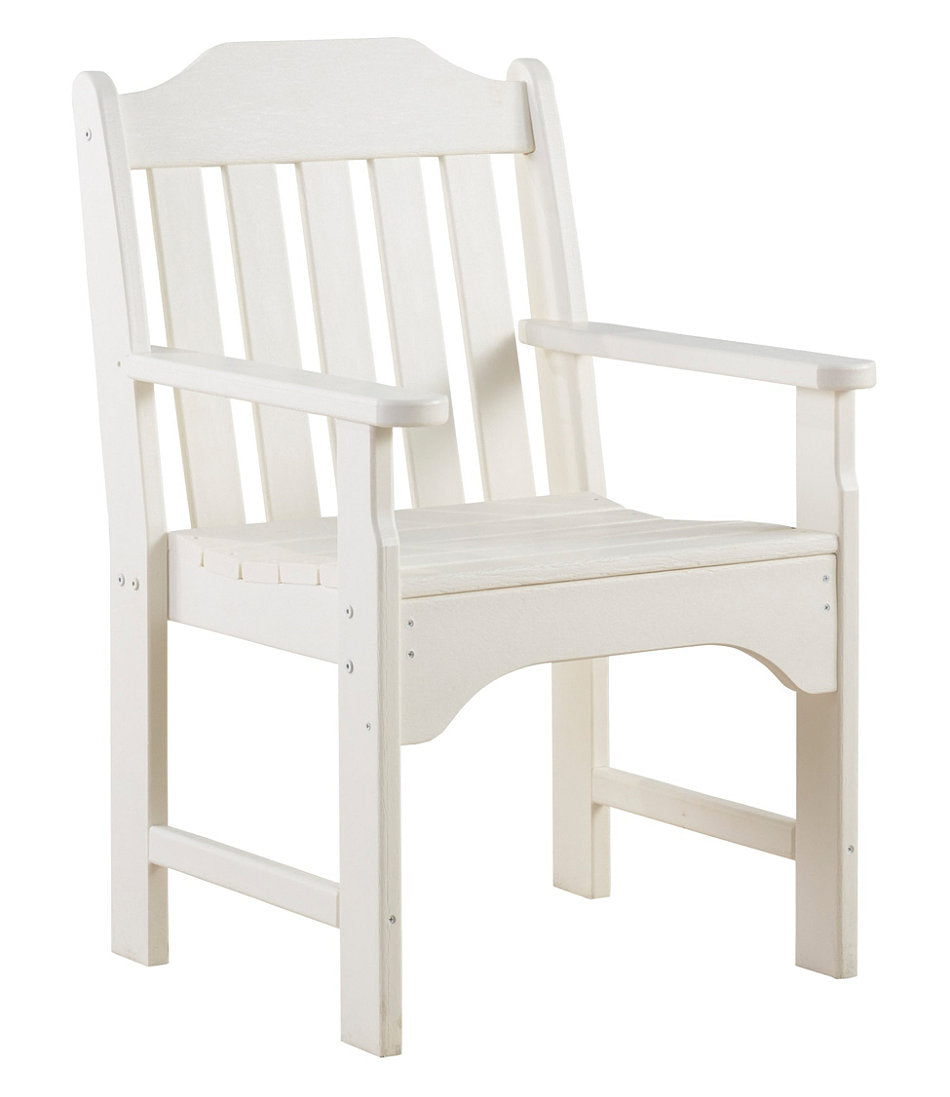 White,OS