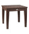 Mahogany