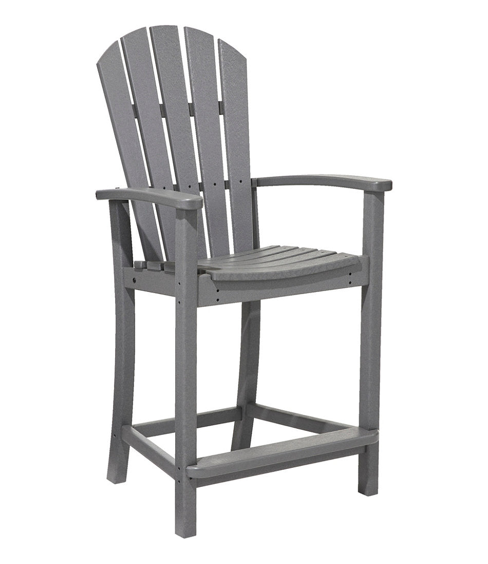 Slate Gray,OS