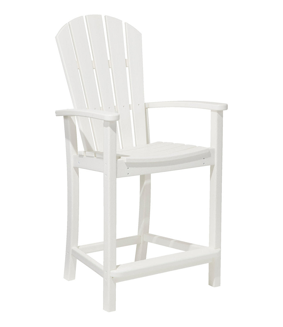 White,OS