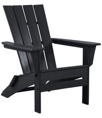 L.L.BeanAll-Weather Adirondack Chair, Square-Back
