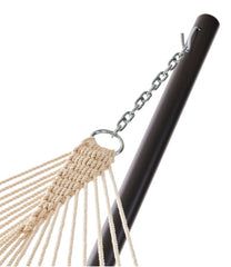 L.L.BeanBackyard Duracord 55" Hammock