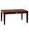 Mahogany